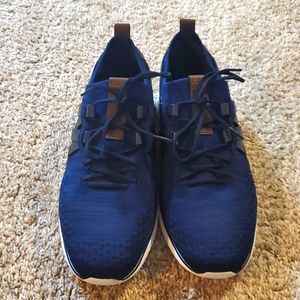 Cole Haan size 10.5 Wide Shoes